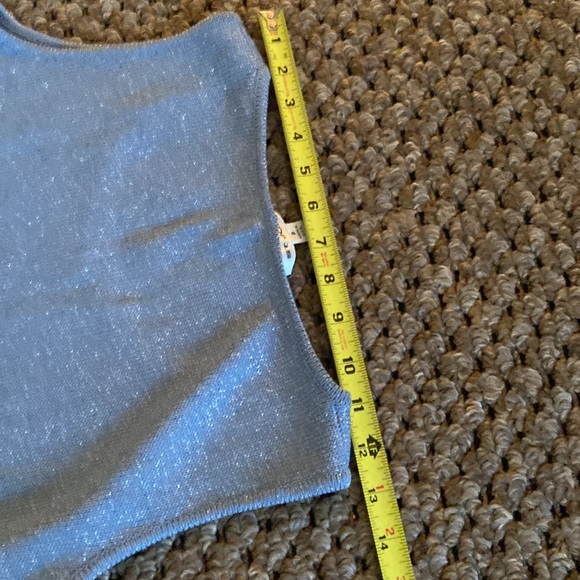 St.John Shell - Picture 12 of 13